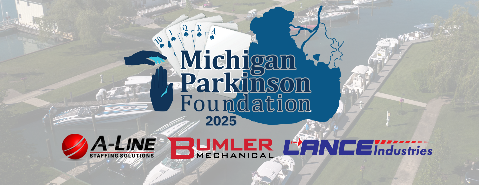 MPF Fun Run 2025 - June 4, 2025